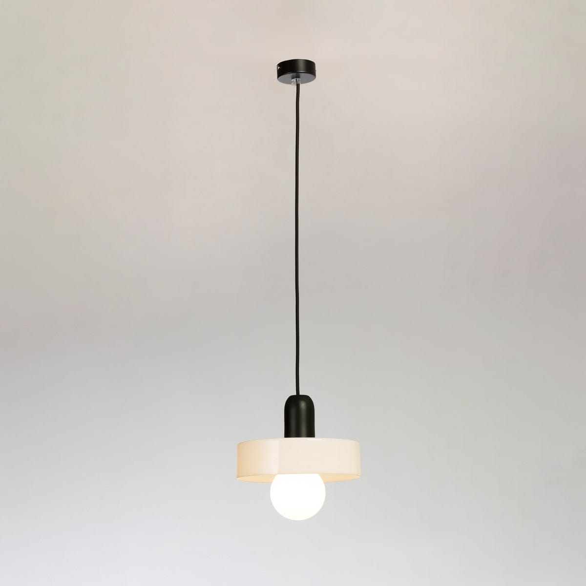 CAMBIO SHADE B ACRYLIC