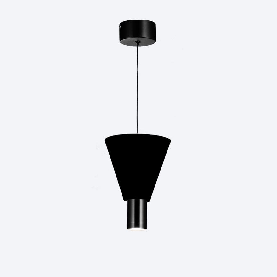CAMBIO LED DROP