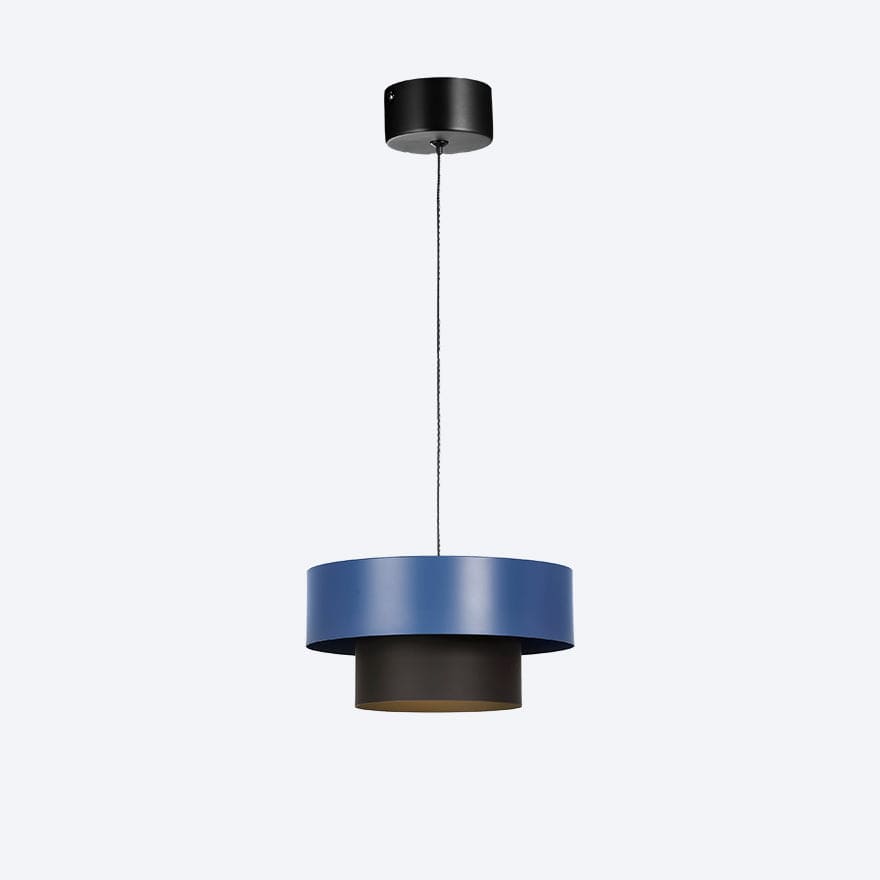 CAMBIO LED DROP