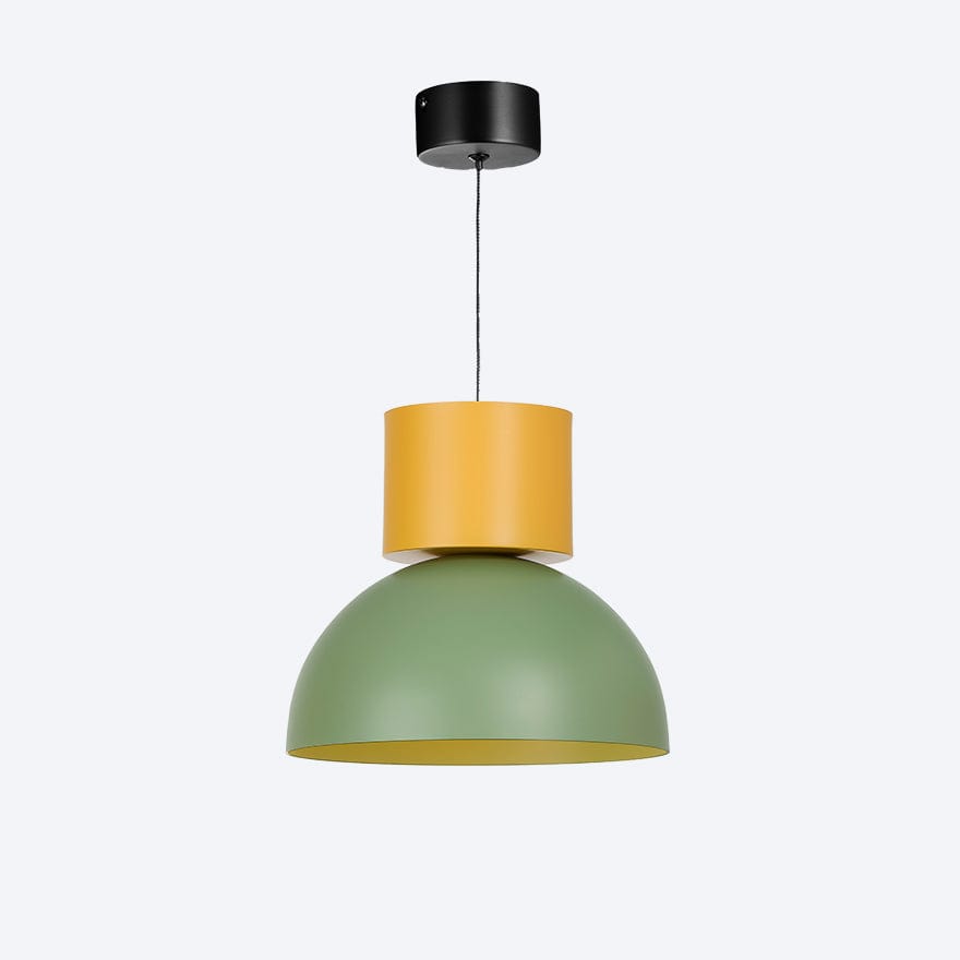 CAMBIO LED DROP