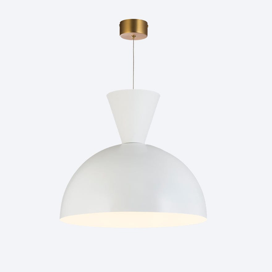 CAMBIO LED DROP