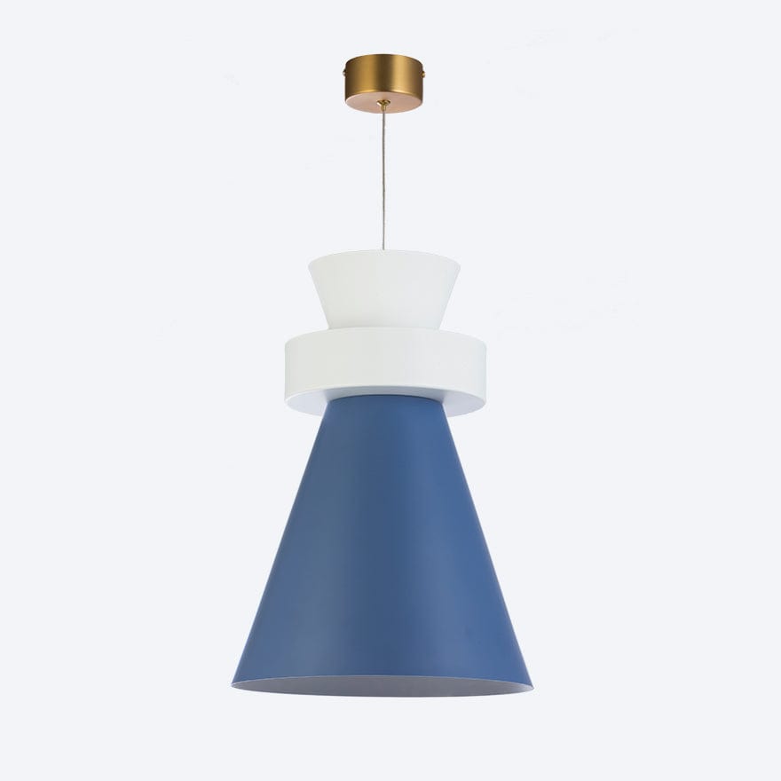 CAMBIO LED DROP