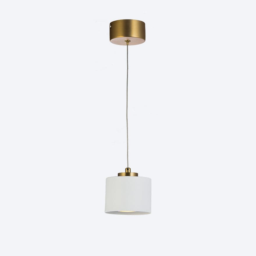 CAMBIO LED DROP