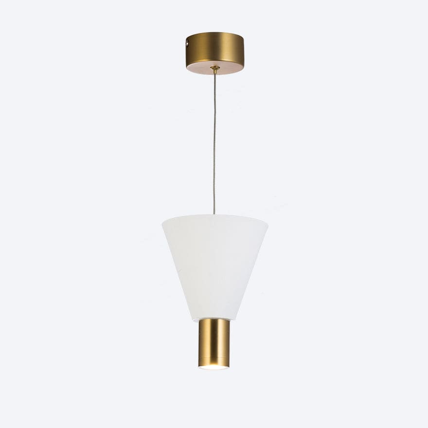 CAMBIO LED DROP