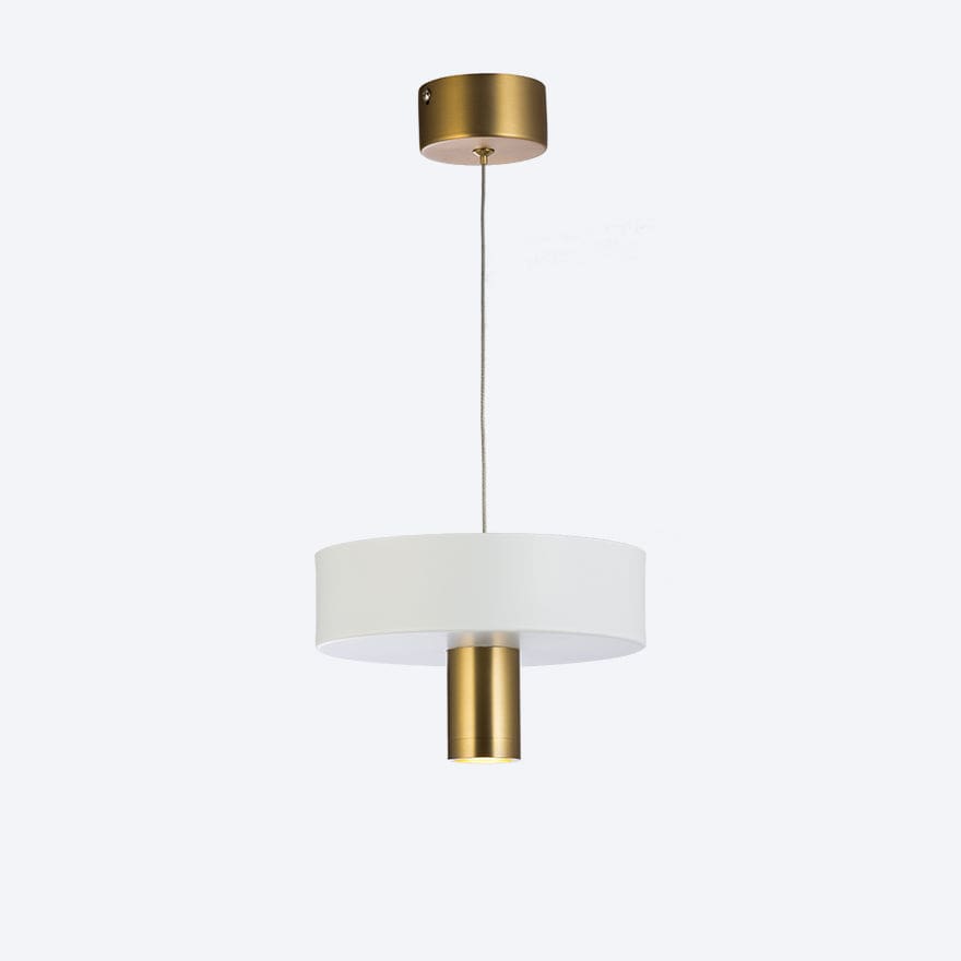 CAMBIO LED DROP