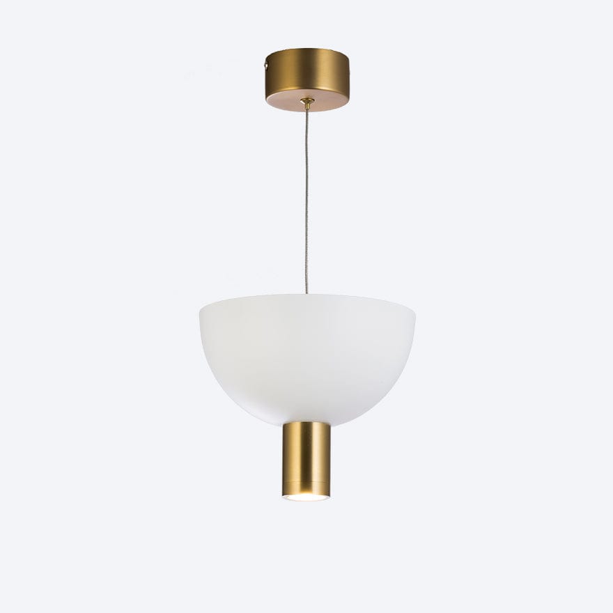 CAMBIO LED DROP