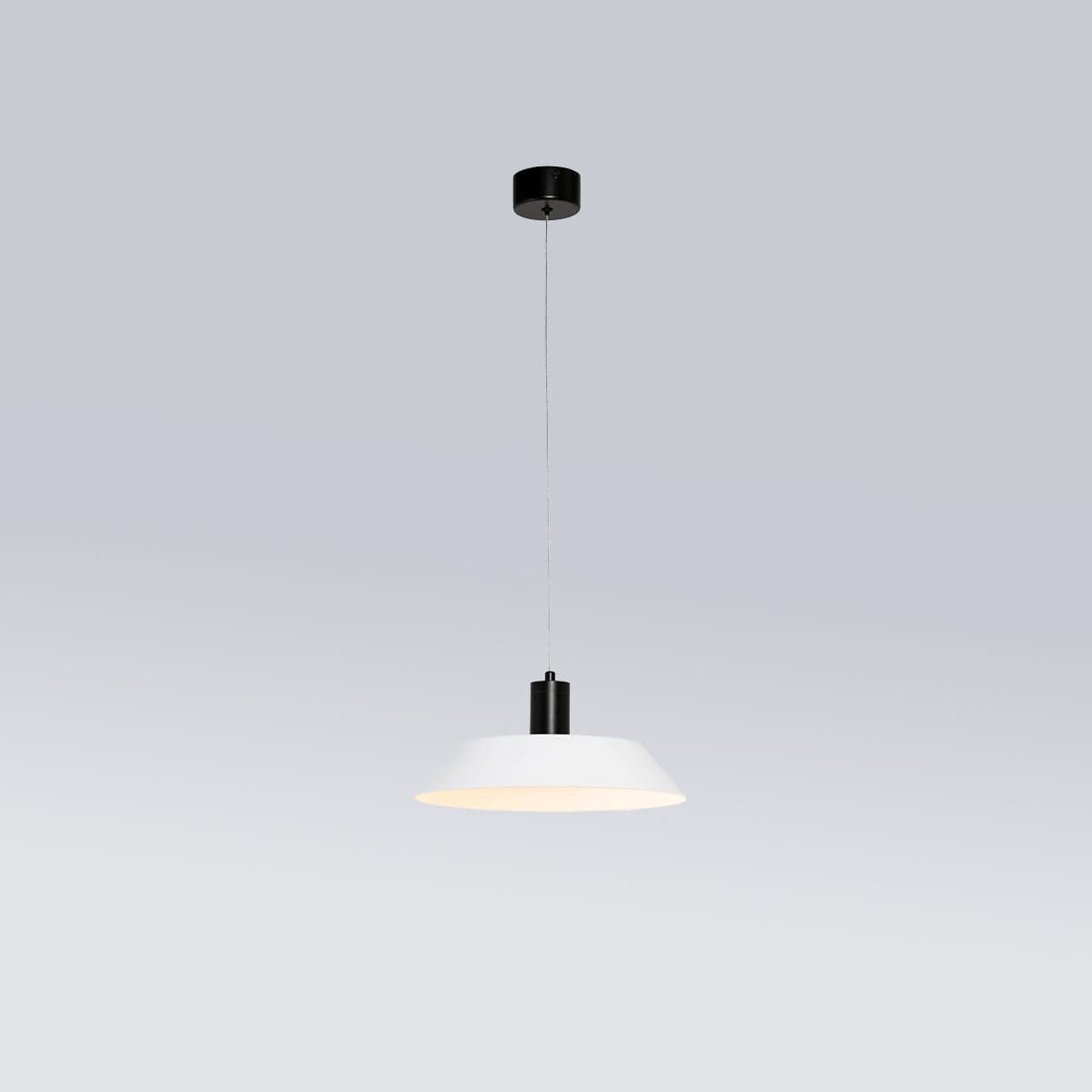 CAMBIO LED DROP + SHADE G