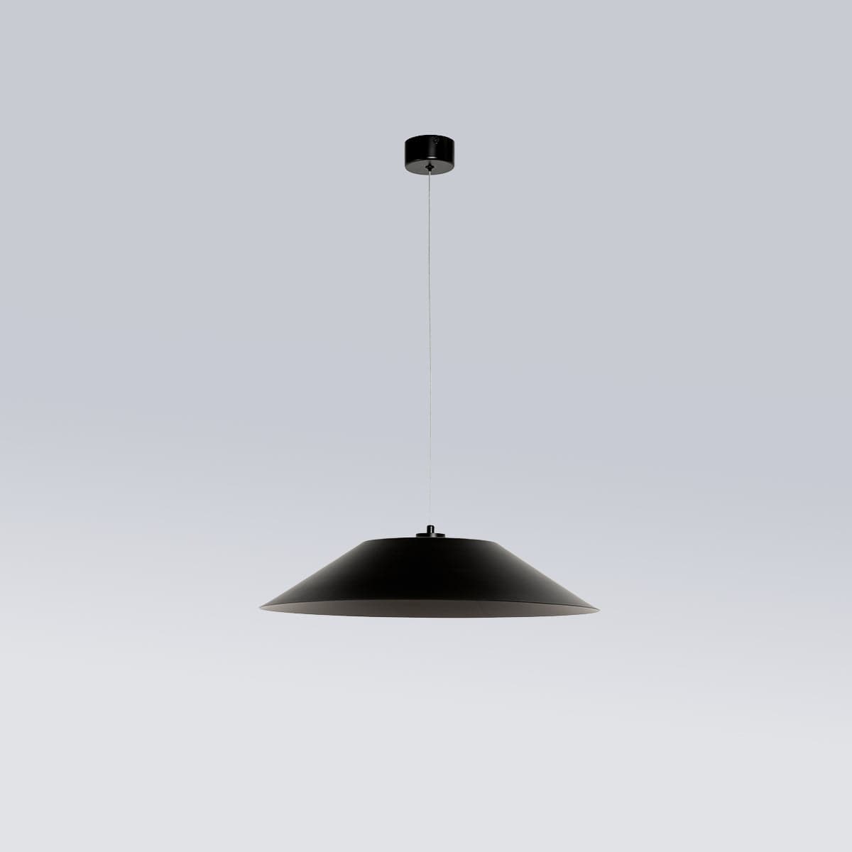 CAMBIO LED DROP + SHADE G