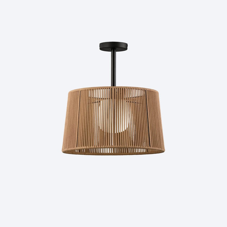 DRUM CEILING IP66 - MADE IN SPAIN