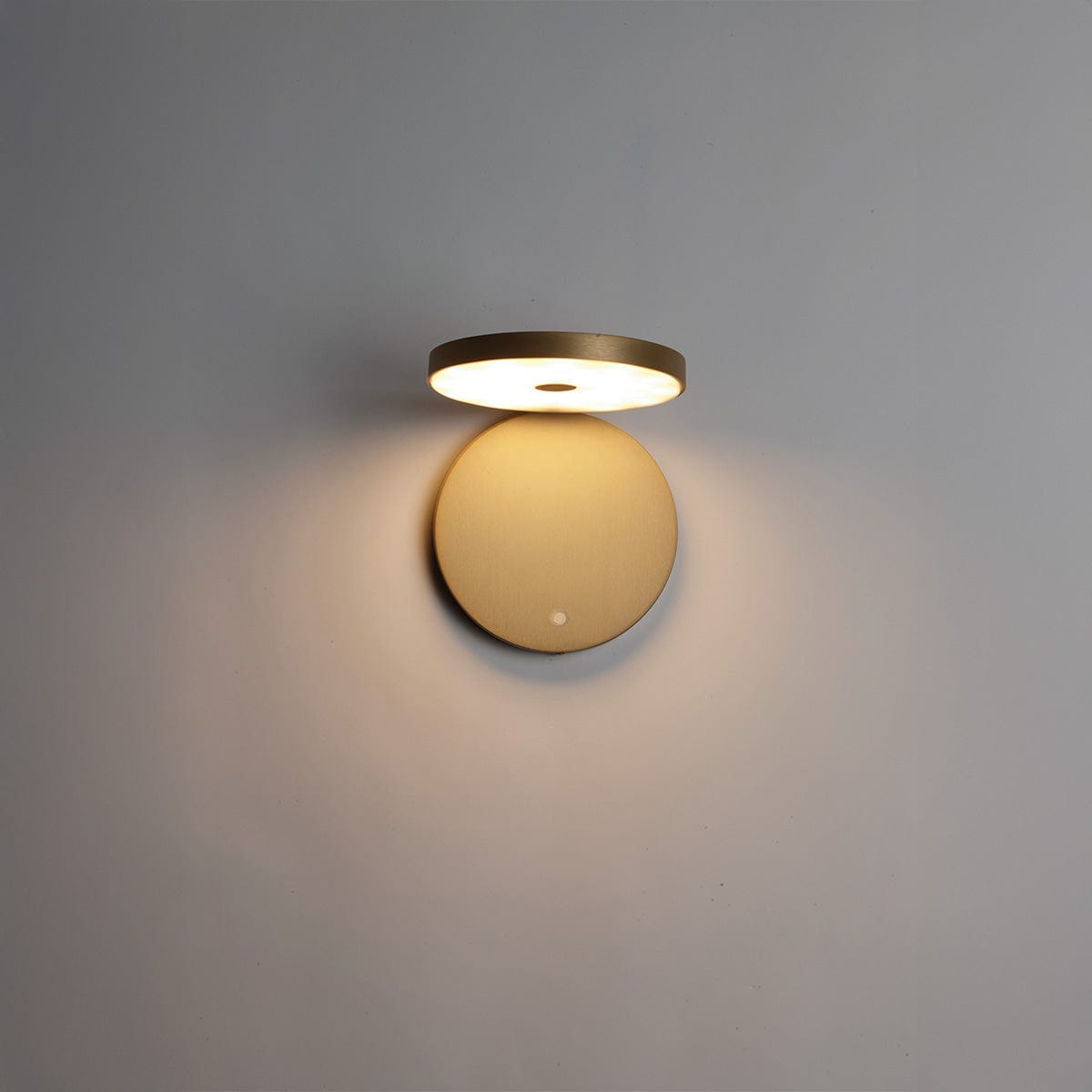OLIMPIA LED WALL LIGHT