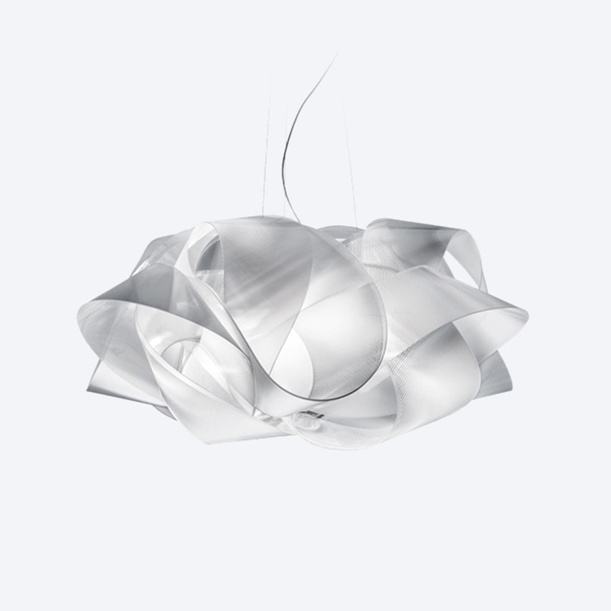 FABULA - HANDMADE IN ITALY