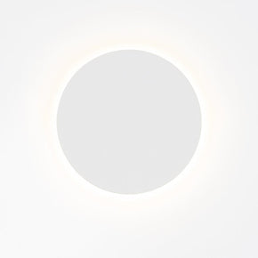 About Space Lighting Fade 400 Wall Light
