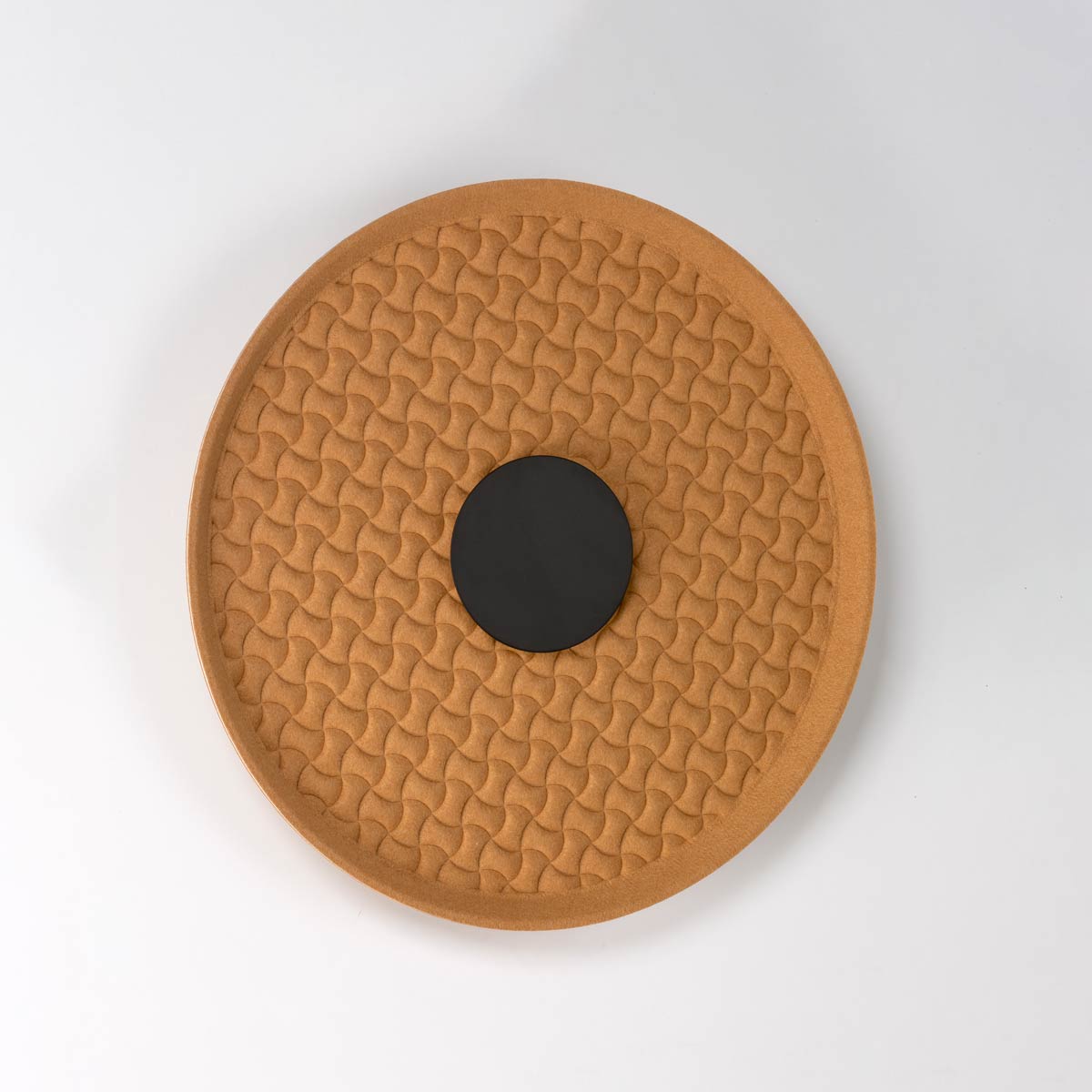FELTRE WALL LIGHT