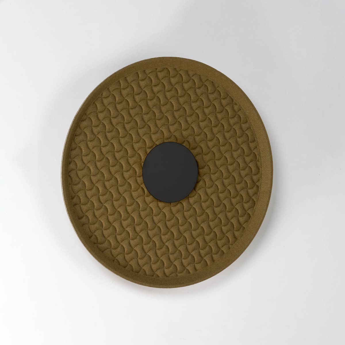 FELTRE WALL LIGHT
