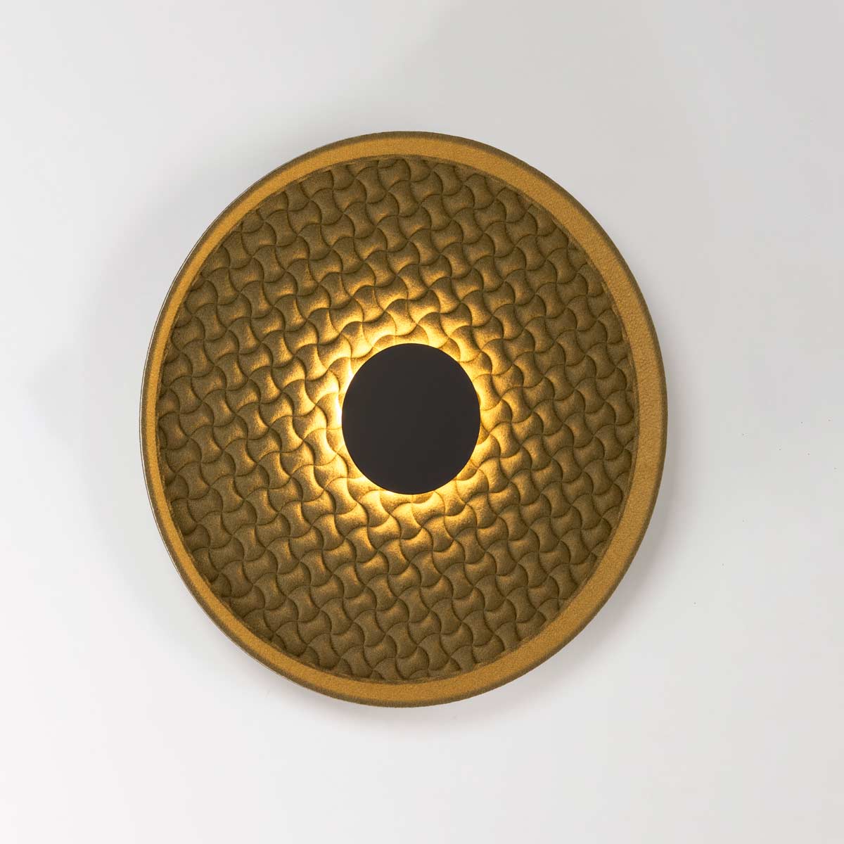 FELTRE WALL LIGHT