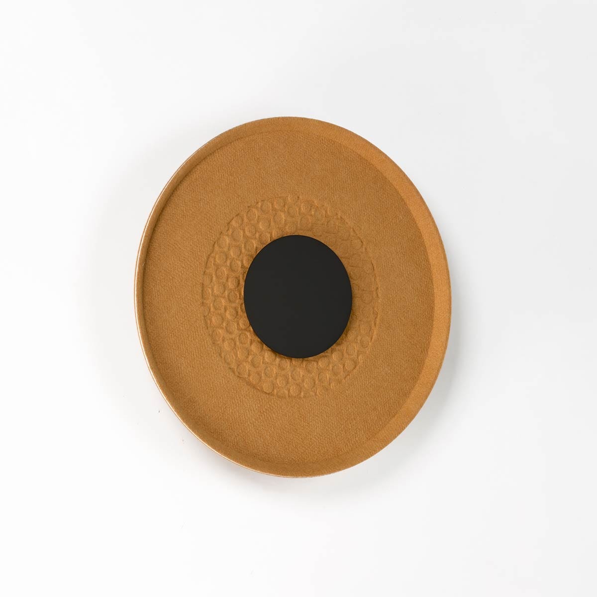 FELTRO WALL LIGHT