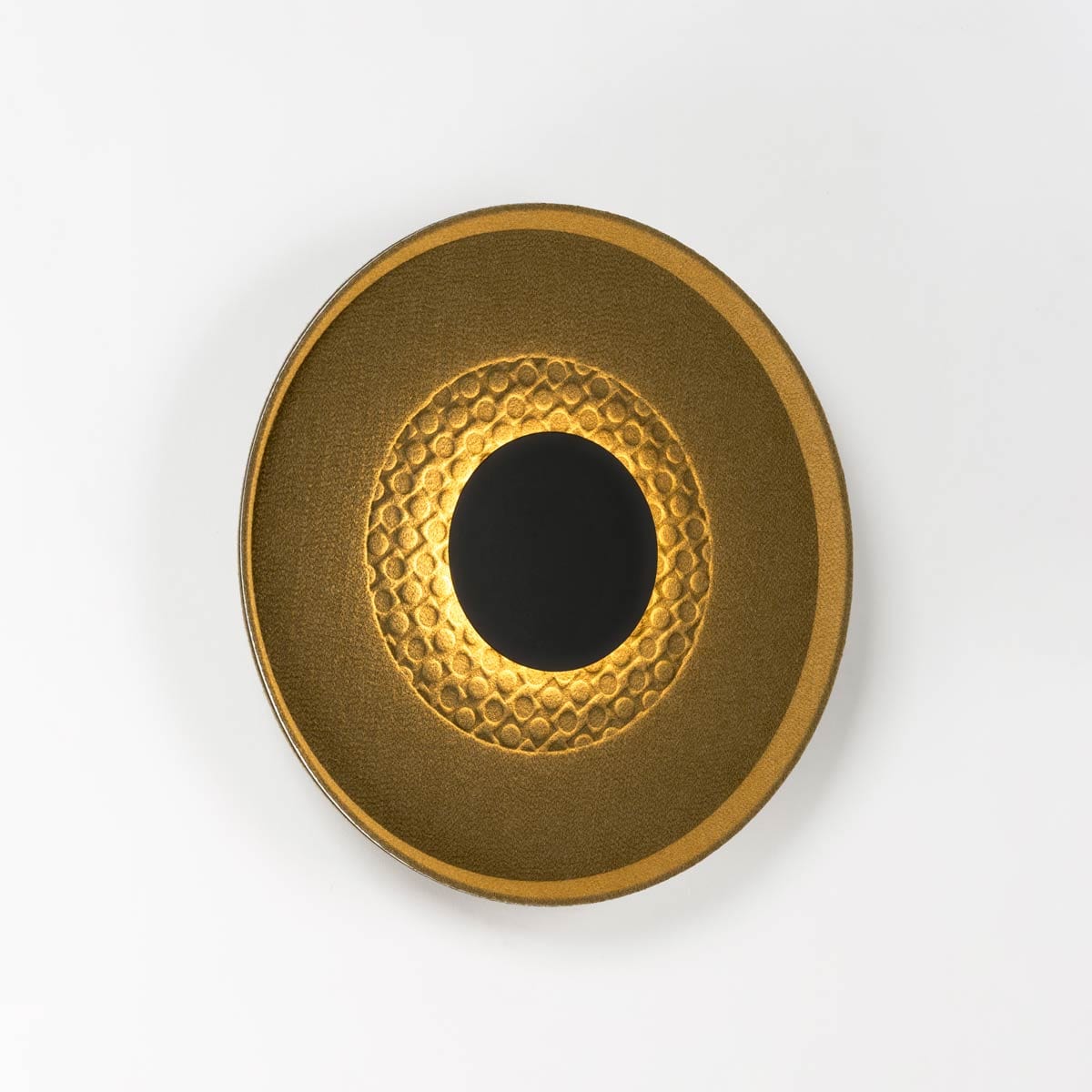 FELTRO WALL LIGHT