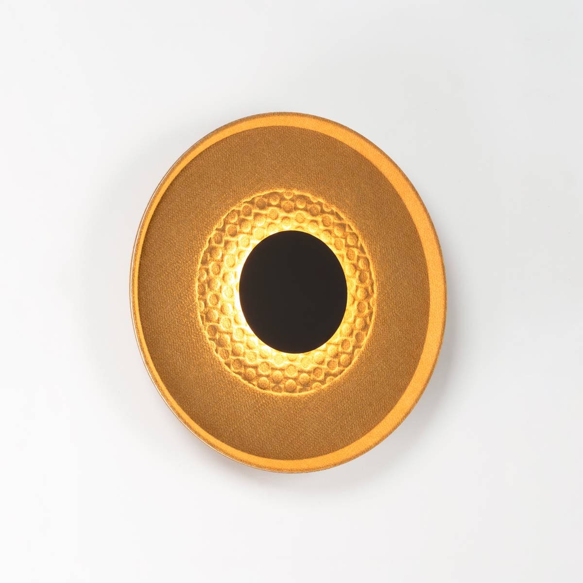 FELTRO WALL LIGHT