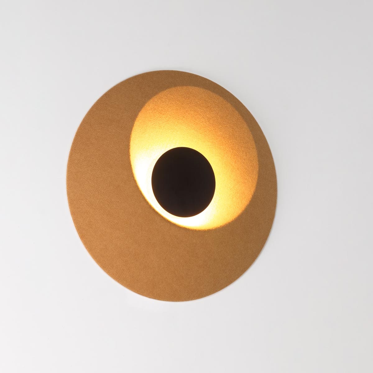 FELTRON WALL LIGHT
