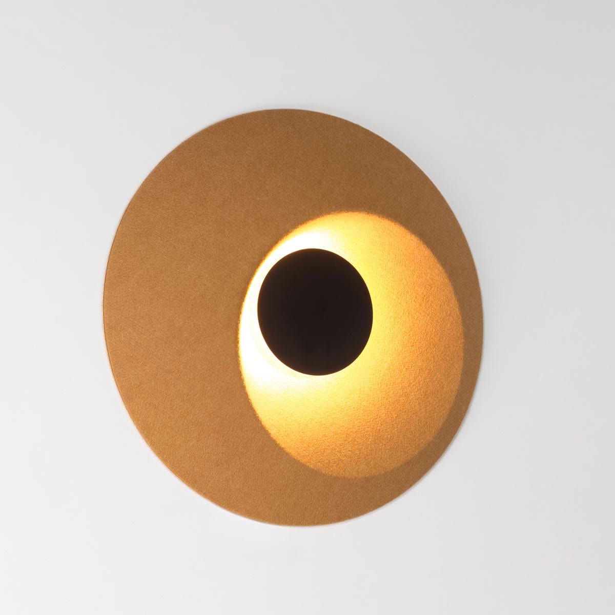 FELTRON WALL LIGHT