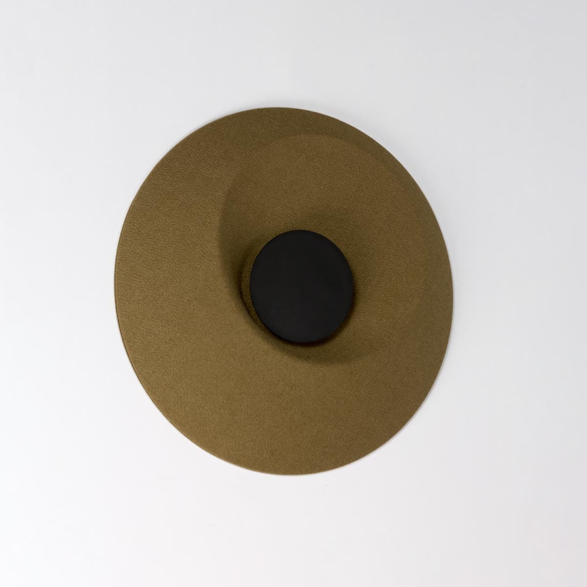 FELTRON WALL LIGHT