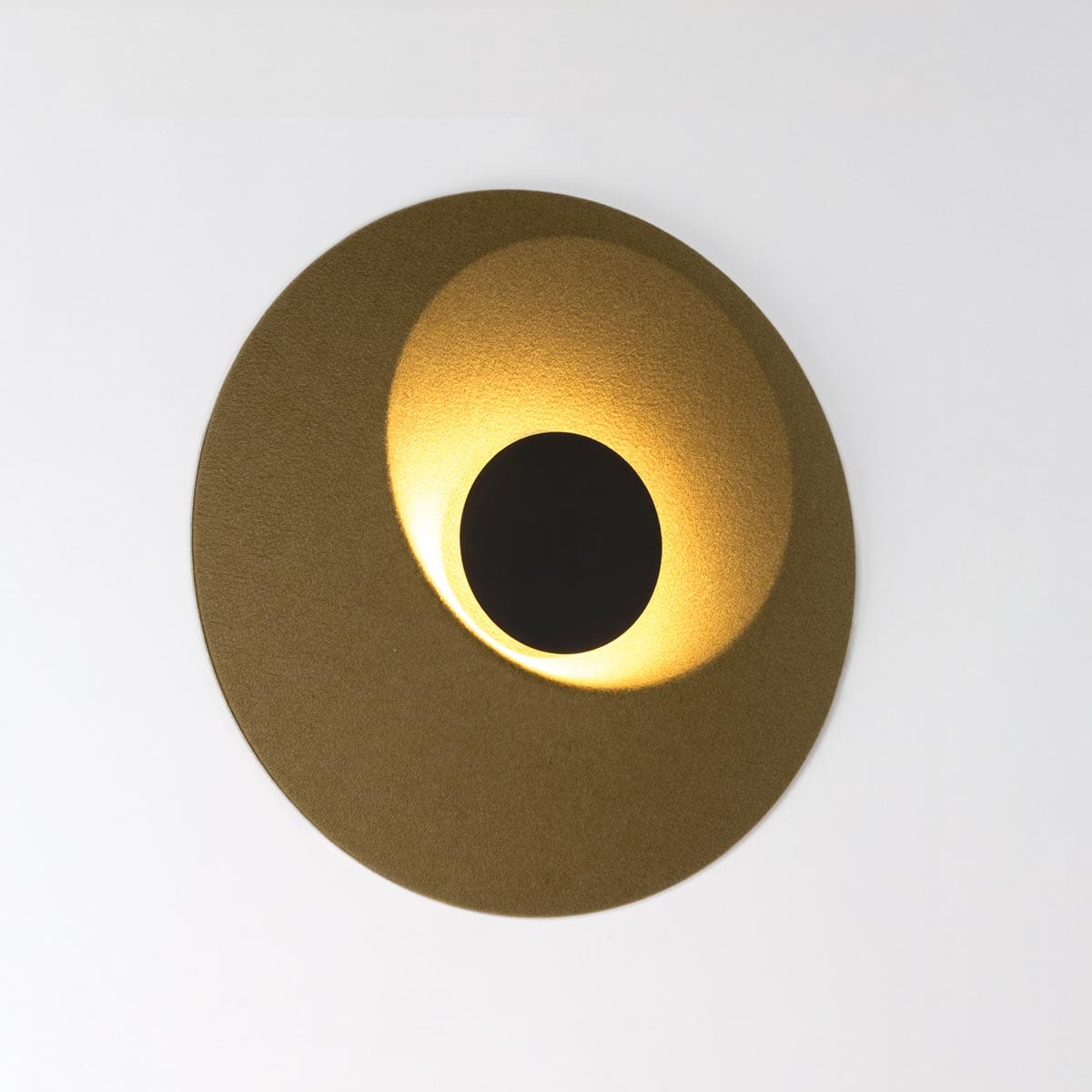FELTRON WALL LIGHT