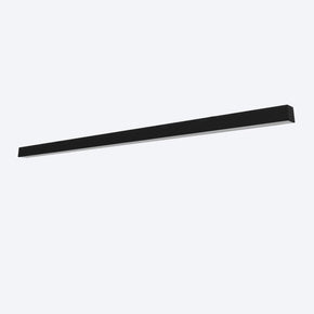 Forton LED Ceiling Light