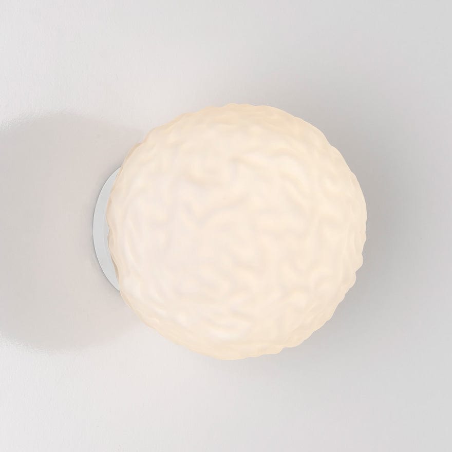 FORTE G9 WALL LIGHT