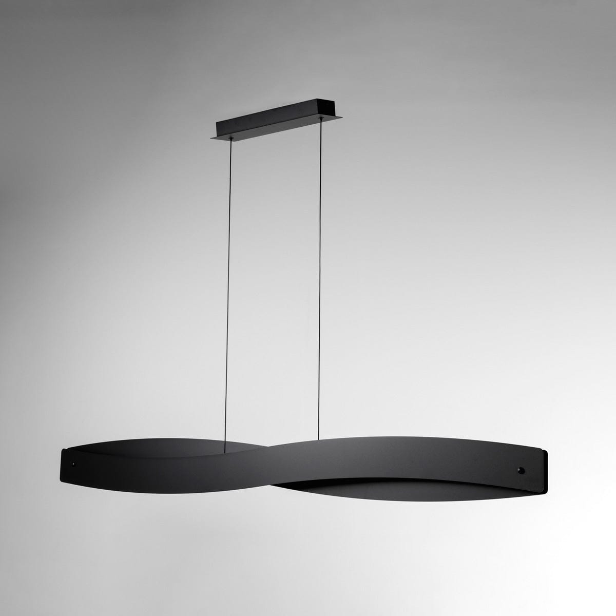 GILDA LED ADJUSTABLE PENDANT