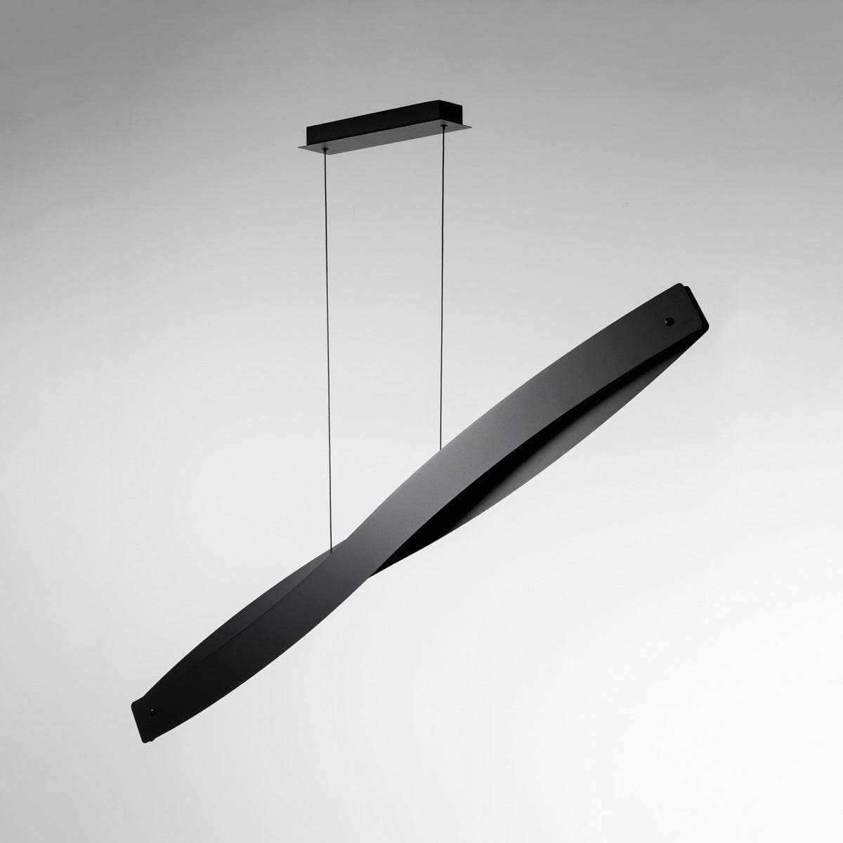 GILDA LED ADJUSTABLE PENDANT