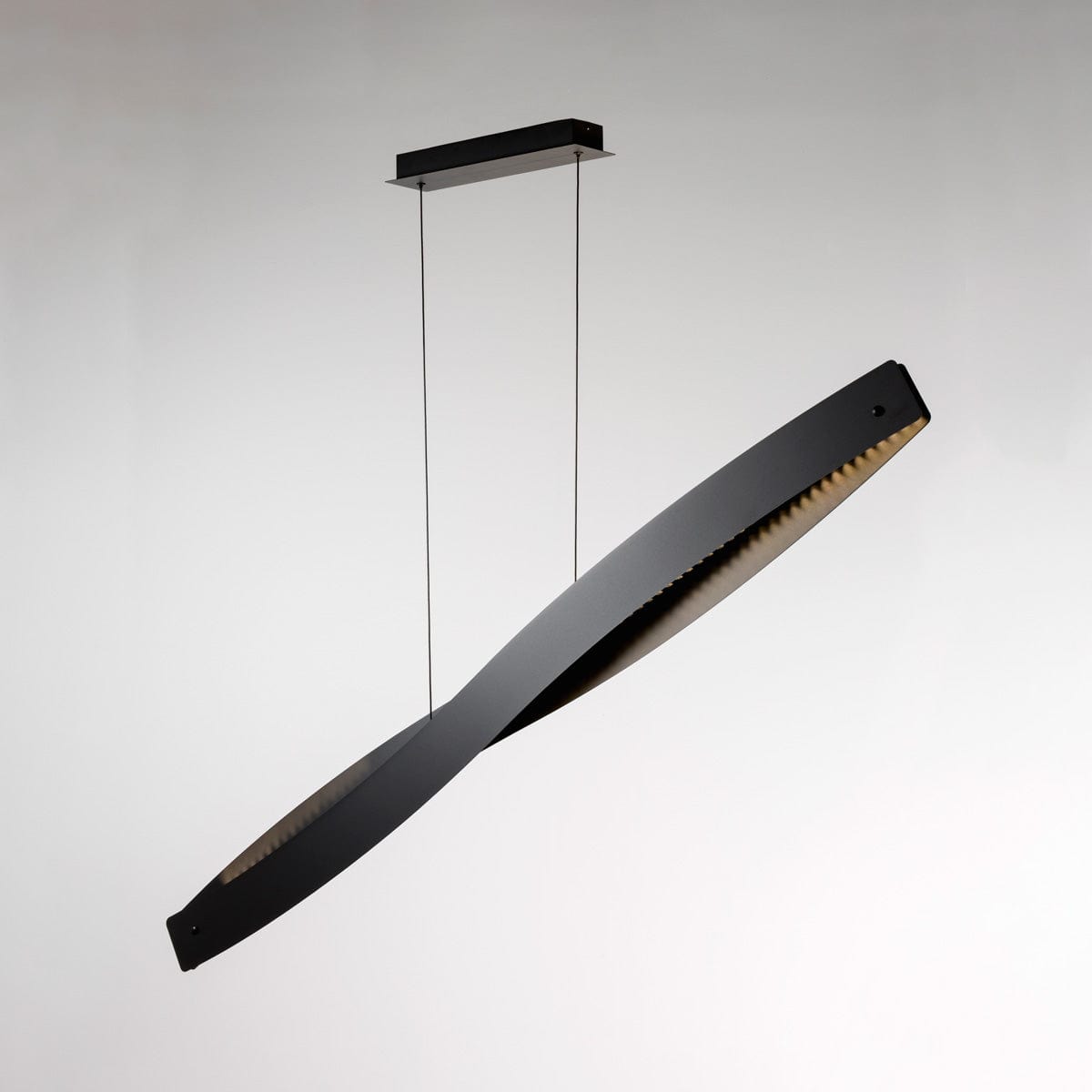 GILDA LED ADJUSTABLE PENDANT