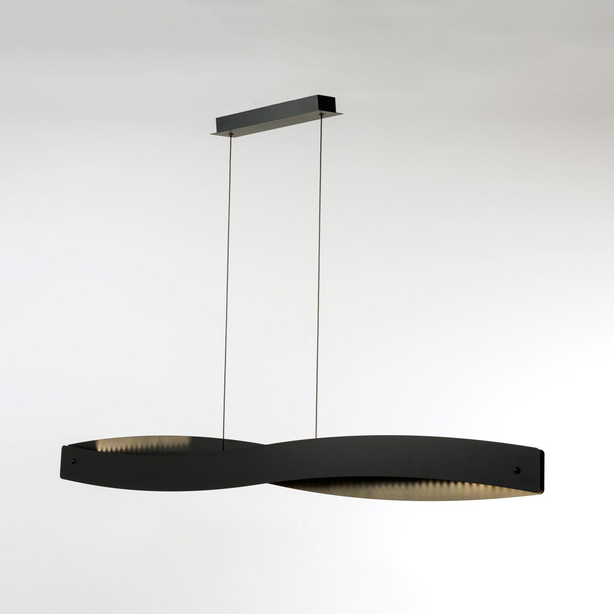 GILDA LED ADJUSTABLE PENDANT