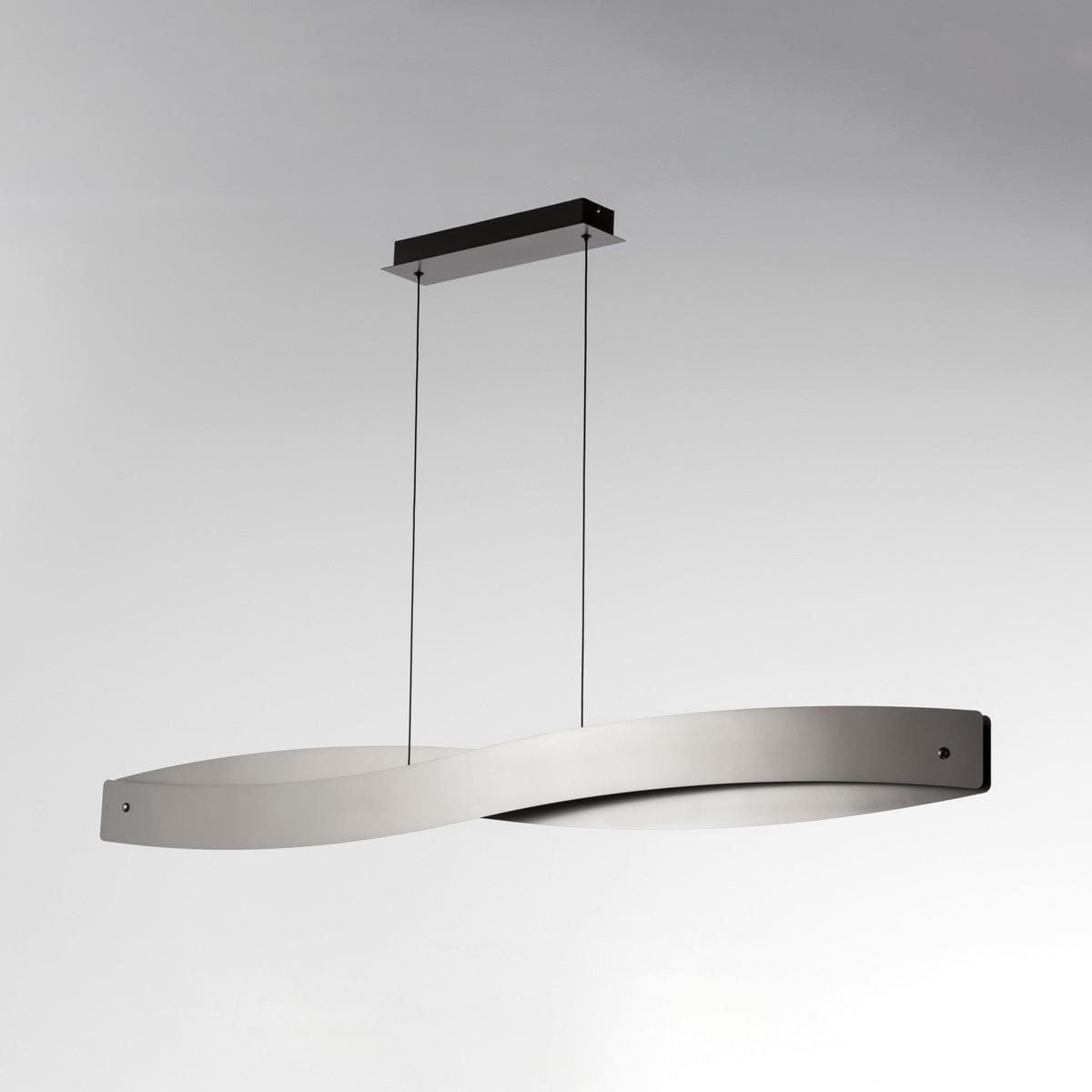 GILDA LED ADJUSTABLE PENDANT