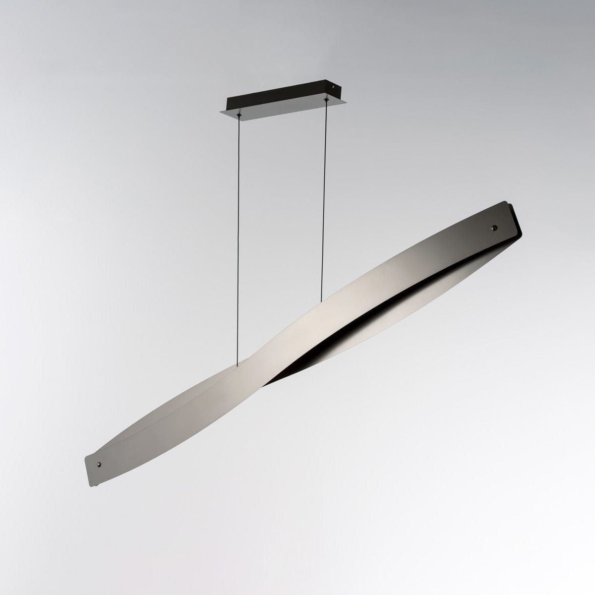 GILDA LED ADJUSTABLE PENDANT