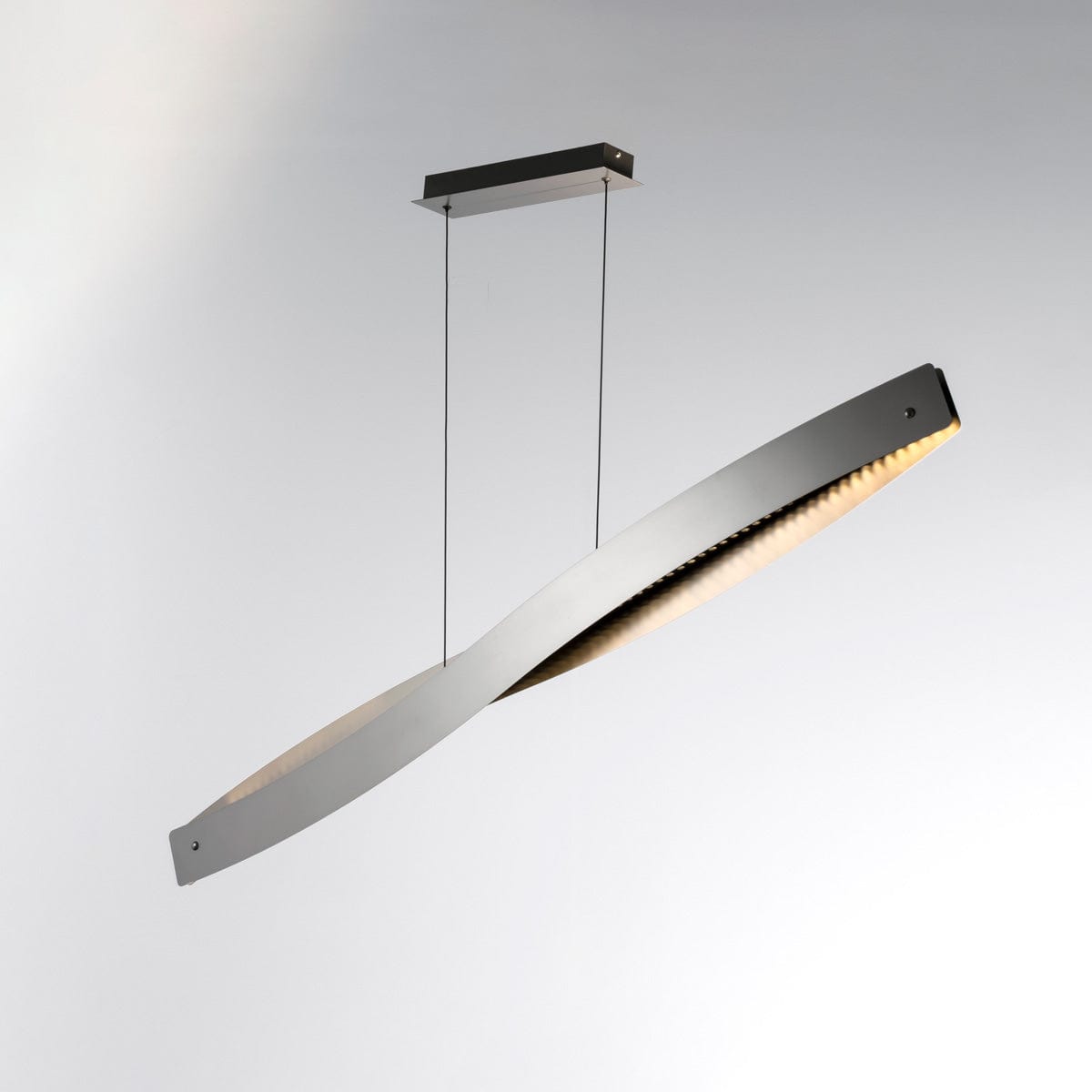 GILDA LED ADJUSTABLE PENDANT