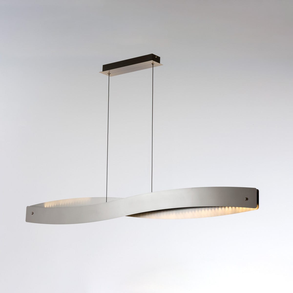 GILDA LED ADJUSTABLE PENDANT