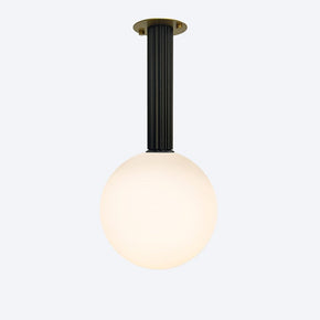 About Space Lighting Gwen Ceiling Lamp