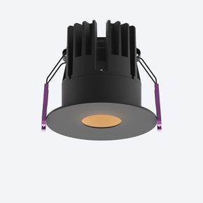 HABO IC4 IP65