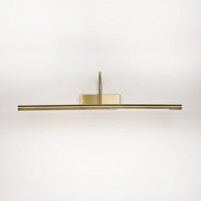 HECTOR WALL LIGHT