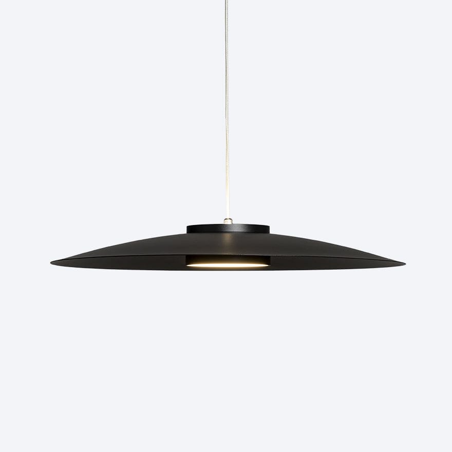 IVY UP-DOWN LED PENDANT
