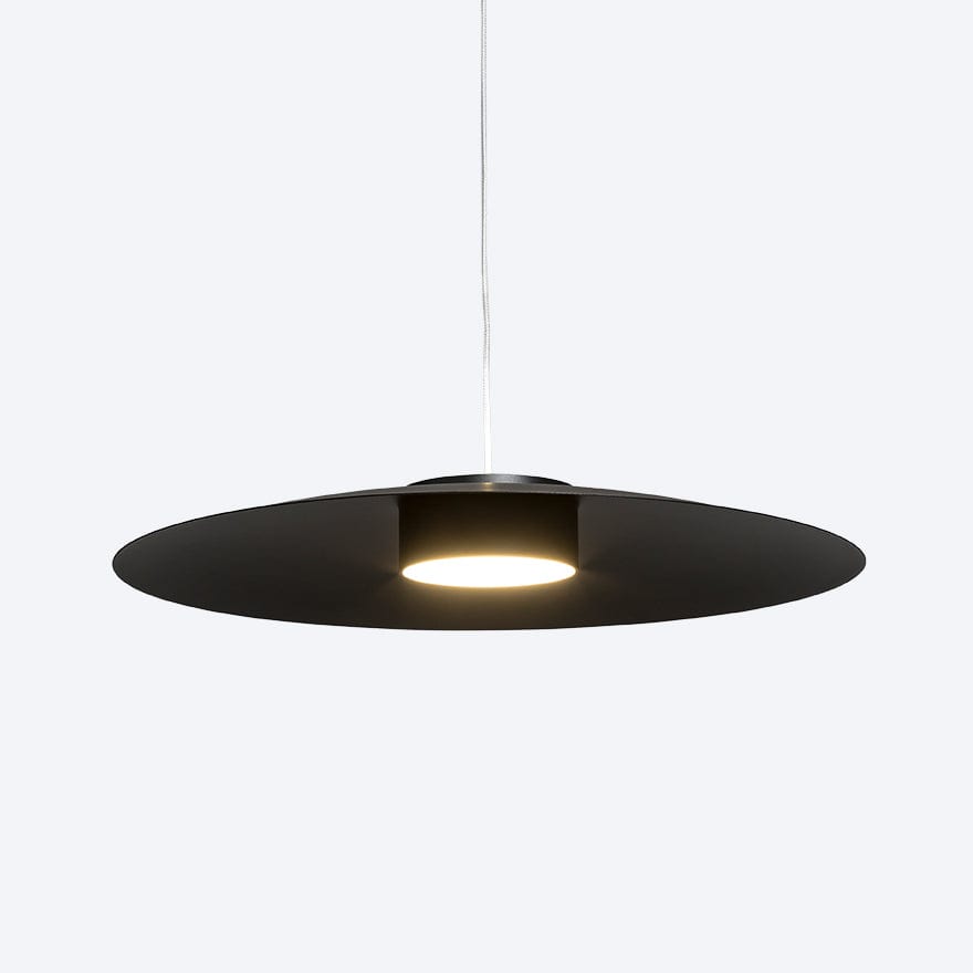 IVY UP-DOWN LED PENDANT