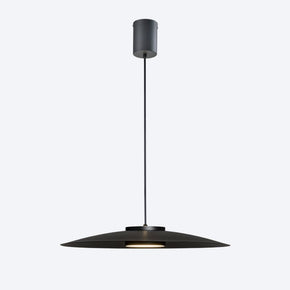 IVY UP-DOWN LED PENDANT