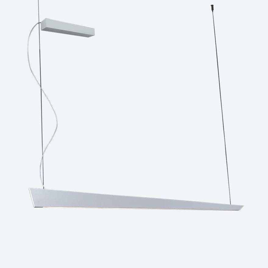 KATANA UP/DOWN PENDANT LIGHT - MADE IN ITALY