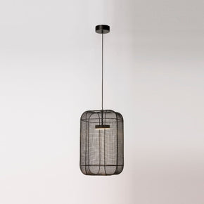 KELDA VERTICAL PENDANT
