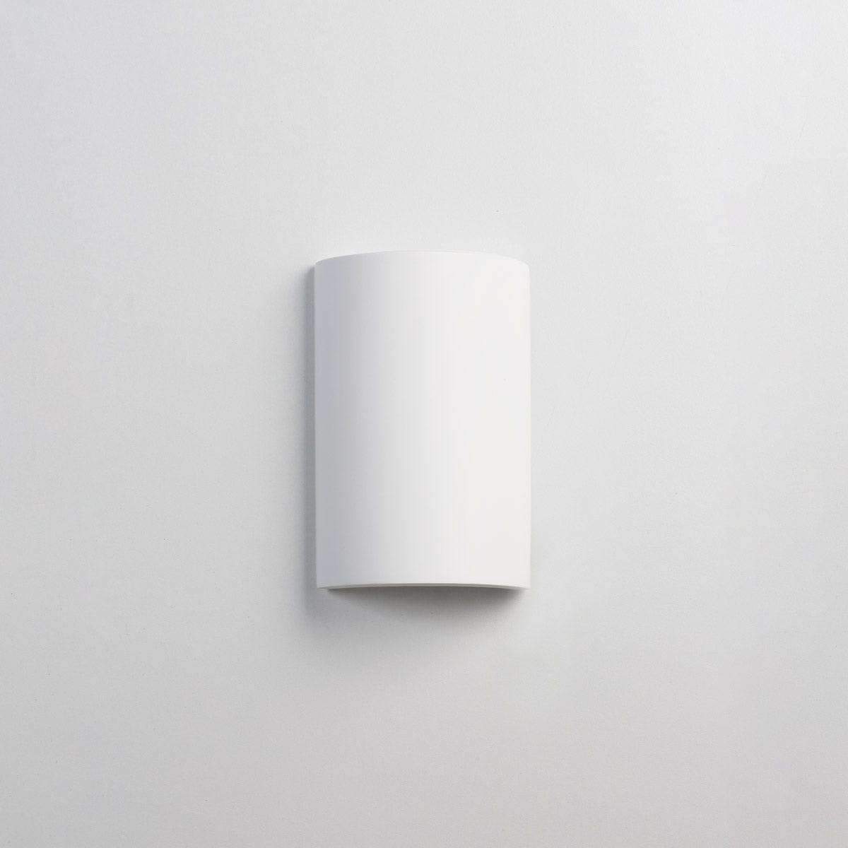 KIPSI INDOOR WALL LIGHT