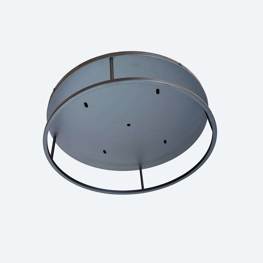 LUCEA CEILING LIGHT FRAME