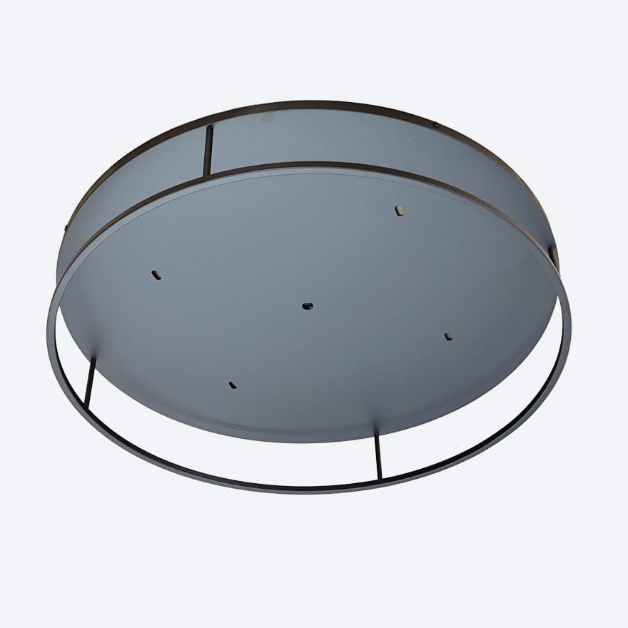 LUCEA CEILING LIGHT FRAME