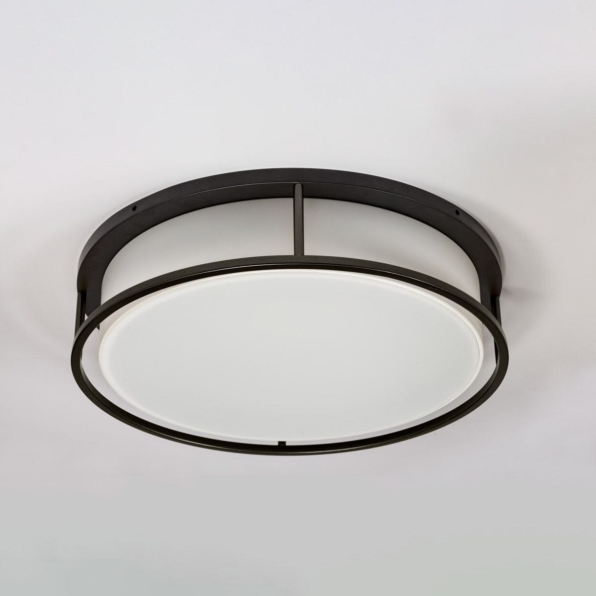 LUCEA CEILING LIGHT FRAME