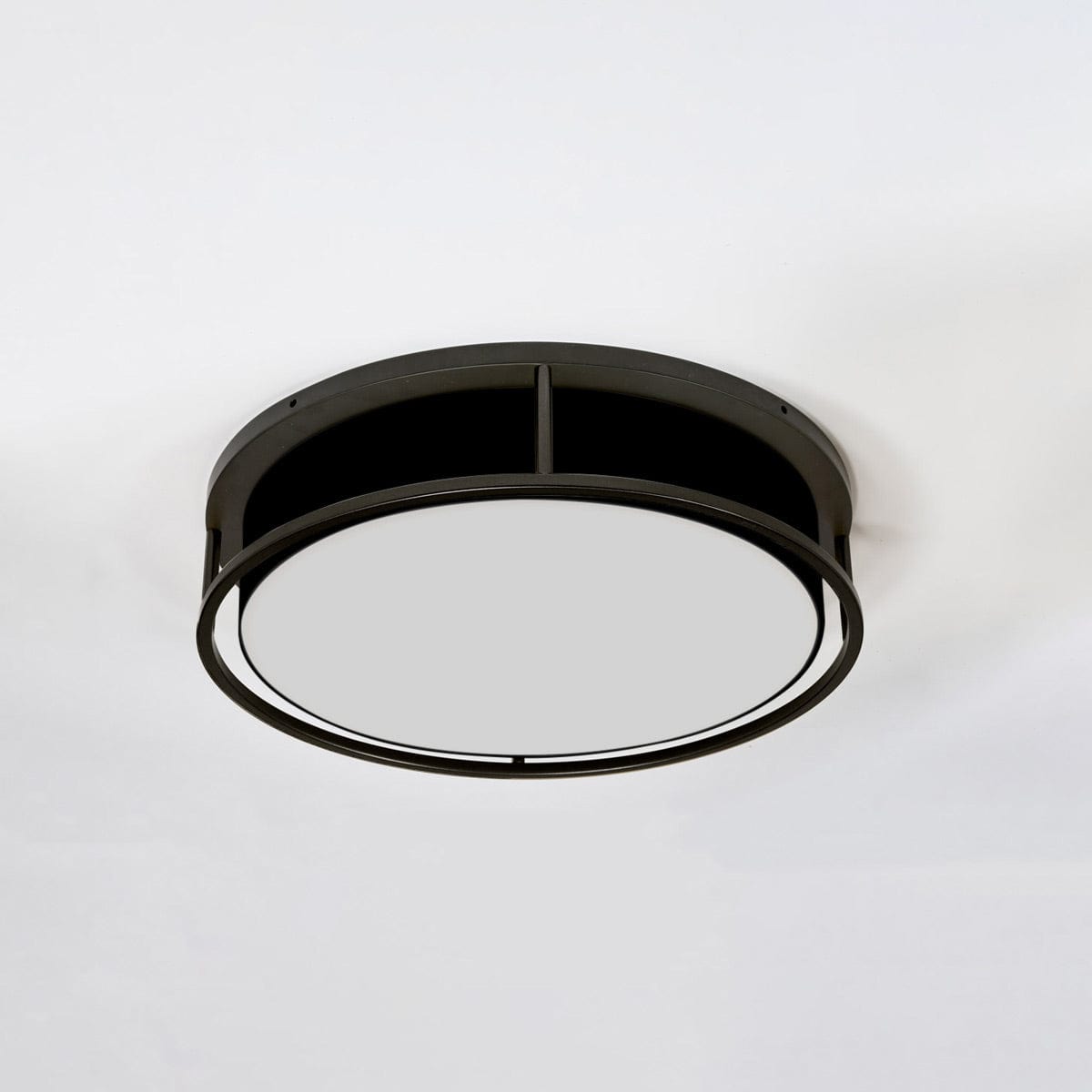 LUCEA CEILING LIGHT FRAME