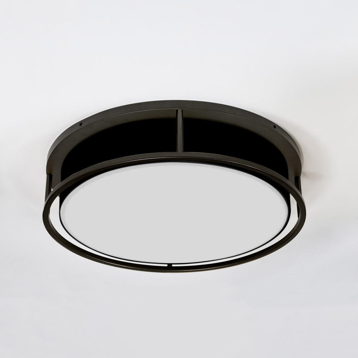 LUCEA CEILING LIGHT FRAME